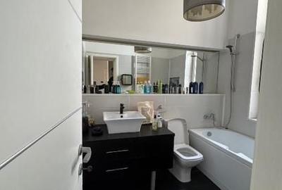 Casă individuală cu 8 camere cu Canalizare în Kiseleff - 13
