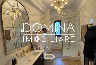 Apartament cu 3 camere decomandat, mobilat în Central - 7