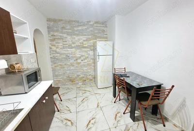 COM 0% Apartament tip studio | Iosefin | Solventul - 9