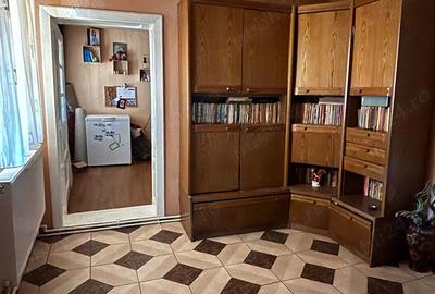 Casă cu 3 camere în Ardud - 9