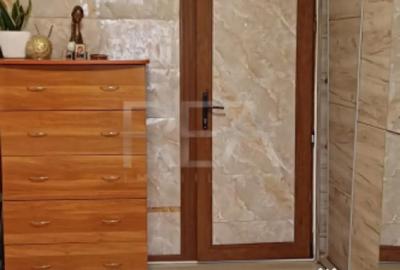 Apartament cu 3 camere semidecomandat în Iancului - 5