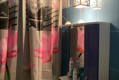 Garsonieră în Balș - 3