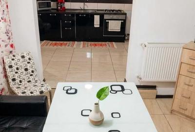 Casă cu 4 camere în Căzănești - 2