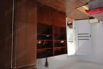 Apartament cu 2 camere decomandat în Central - 4