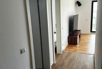 Apartament 3 camere in Ploiesti, zona Albert, MRS Village - 12