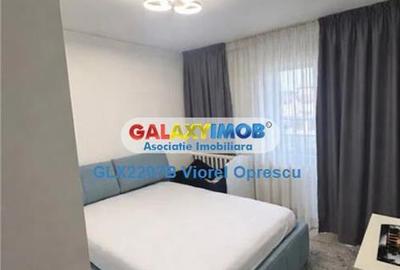 Apartament cu 2 camere decomandat, mobilat în Fundeni - 2