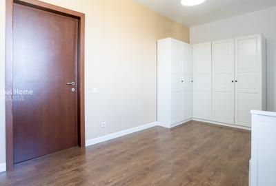 Apartament cu 4 camere decomandat, mobilat în Aviației - 8