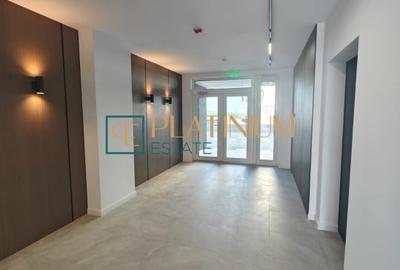Apartament cu 2 camere decomandat în Torontalului - 9