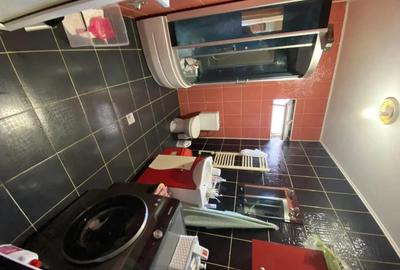 Casă cu 4 camere cu Teren 134 Mp în Petrăchioaia - 13