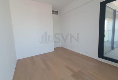 REA1016194 Apartament High End 2 camere One Verdi Park I Zona Floreasca - 12