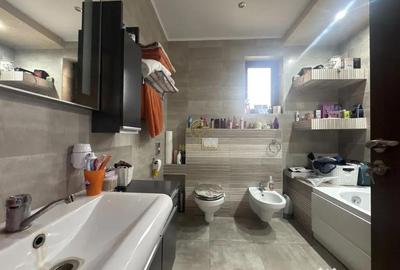 Casă cu 3 camere cu Teren 507 Mp în Central - 12