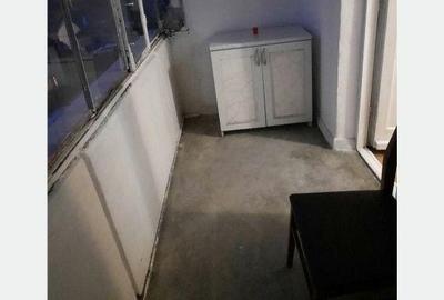 Apartament cu 3 camere decomandat în Central - 3