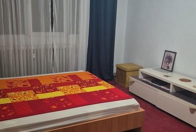 Garsonieră decomandată în Brâncoveanu - 5