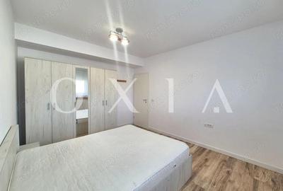 AX1162 Braytim , 2 Camere, Disponibil Imediat - 4