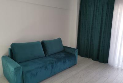 Apartament 2 camere Pacurari, modern, mobilat complet, constructie noua - 3