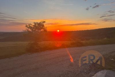 Casa Premium 4 camere - Saldabagiu de Munte, liniste, view spectaculos - 5