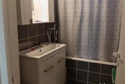 Apartament cu 2 camere semidecomandat în Central - 3
