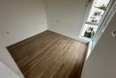 Pipera  2 camere preț super avantajos cu TVA inclus - 11