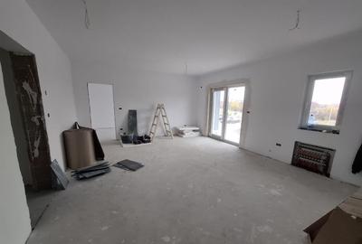 Vand apartament 3 camere Gradiste-Cehov ID:RH-44049-property - 2