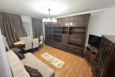 Apartament cu 3 camere decomandat în Ultracentral - 2