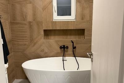 Apartament cu 3 camere decomandat în Giroc - 1