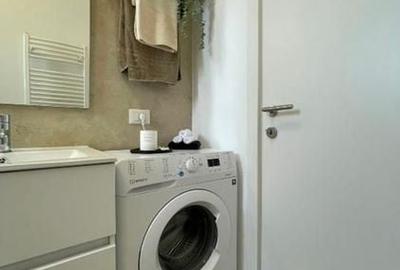 Comision 0% ! Casa | Vila individuala 3 dormitoare LUX Tunari - 9
