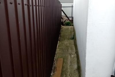 Birou, de 70 mp, în Mărăști - 3