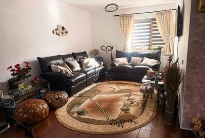 DE VANZARE | CASA 4 CAMERE | BRATIANU - 2