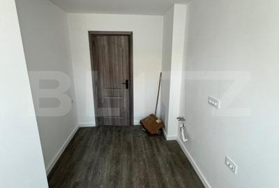 Apartament 3 camere, 70 mp, zona centrala - 9