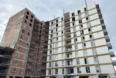Apartament 3 camere Drumul Cooperativei, Bucuresti - 3