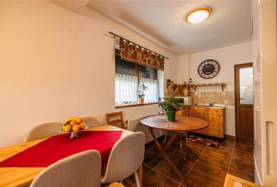 Spațiu comercial, de 414 mp, în Exterior Est - 45