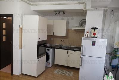 Apartament 2 camere, Brancoveanu - 3