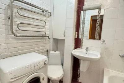 Garsonieră în Mehala - 2