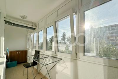 Vanzare apartament cu 2 camere in cartierul Grigorescu langa Somes - 6