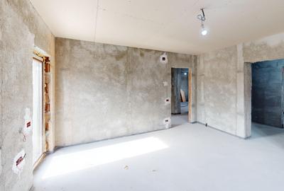 Casă individuală cu 7 camere cu Teren 350 Mp în Nicolae Grigorescu - 9