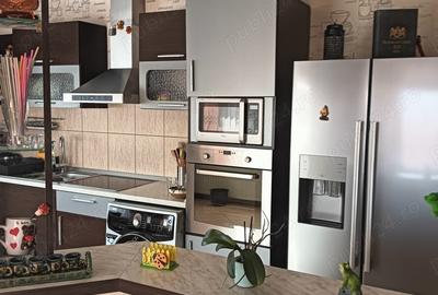 Casa de vanzare tip vila - 2