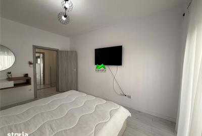 Apartament cu 2 camere în Central - 11