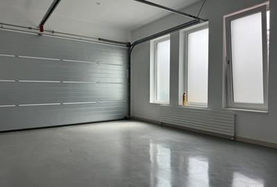 Vând vilă de lux S+P+et1 - 15