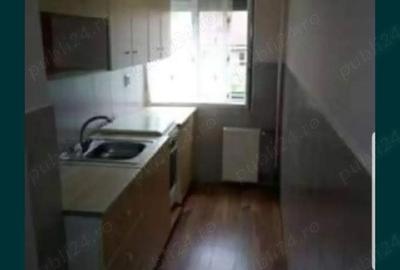 Apartament cu 2 camere decomandat în Rogerius - 5