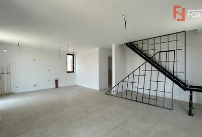 Casa individuala 3 camere, Sanandrei - 2