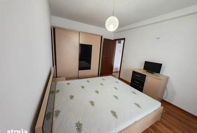 Apartament cu 3 camere în Sud - 7