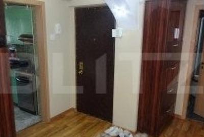 Apartament de vanzare, cu 4 camere, 92 mp, zona ultracentra - 2