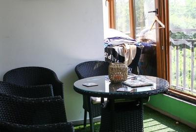 Drumul Taberei, Prelungirea Ghencea, La Gemulet - 5