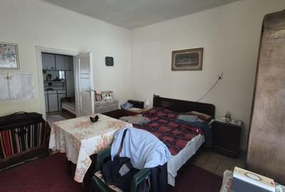 CASA DE CULTURA | TOMIS 1 | CARAMIDA | LIBERA CASA DE CULTURA | TOMIS 1 | CARAMIDA | LIBERA - 9