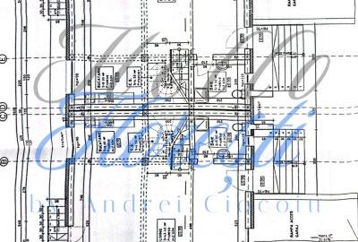Casa tip duplex, 4 camere 2 bai, 180mp teren, zona Tineretului - 1