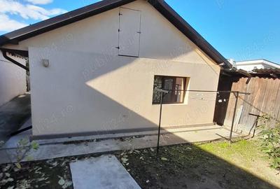 Vand casa Barlad - 8