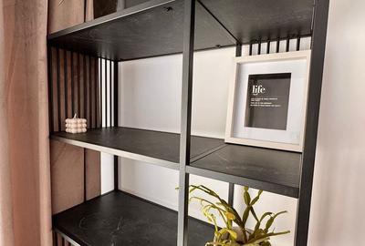 Spațiu comercial, de 54 mp, în Central - 11