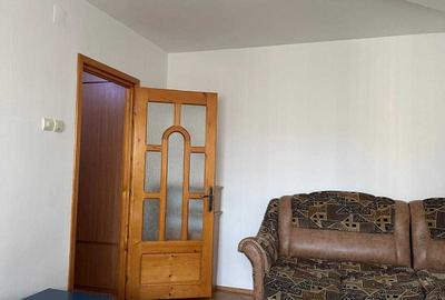 Apartament cu 2 camere decomandat în George Enescu - 7
