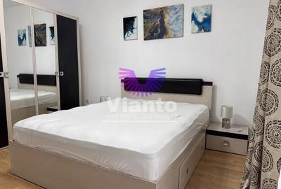 Apartament cu 3 camere semidecomandat în Șelimbăr