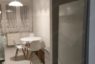 Apartament cu 2 camere în Tudor - 2